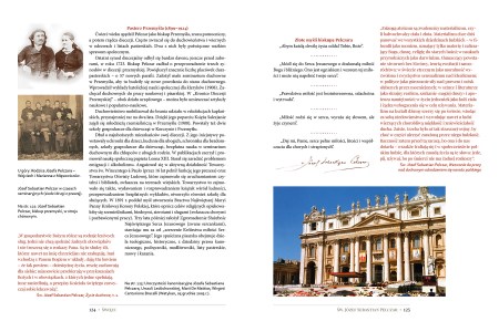 wielka księga polskich świetych elibri (2)